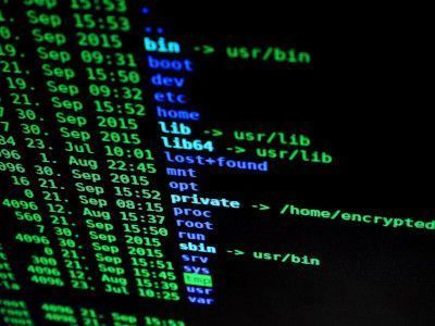 Certificado de hacking ético