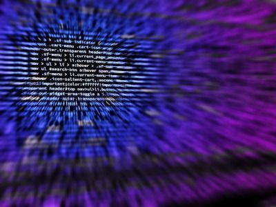 Certificado de hacking móviles