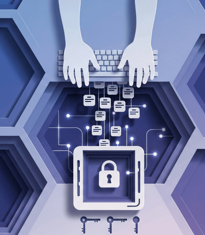 Concienciación en Ciberseguridad: Edición 2026