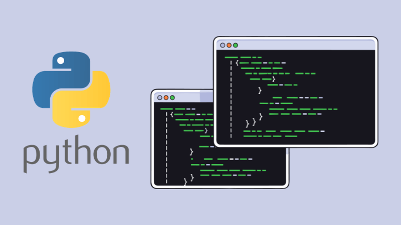 Python para Ciberseguridad: Laboratorio Práctico