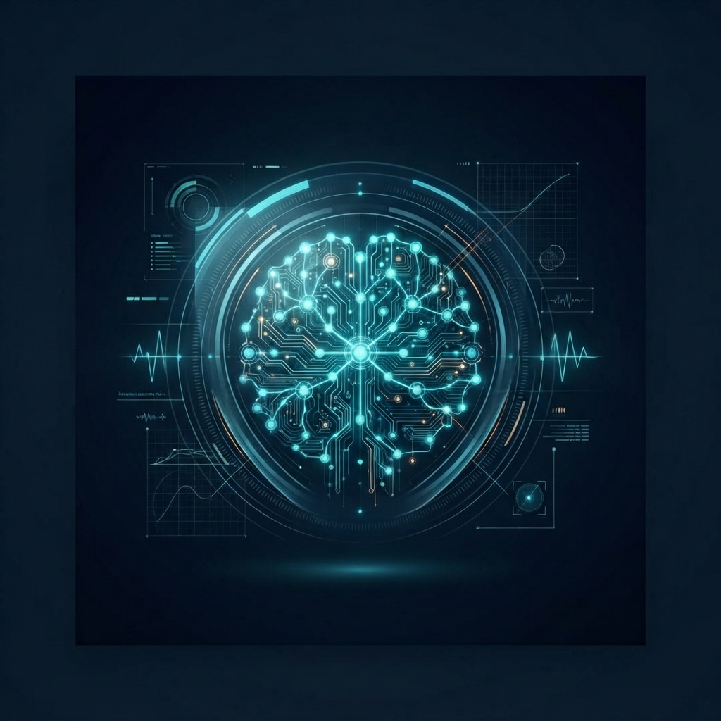 TSS AI SECURITY ACADEMY - Nivel I: Fundamentos y Auditoría