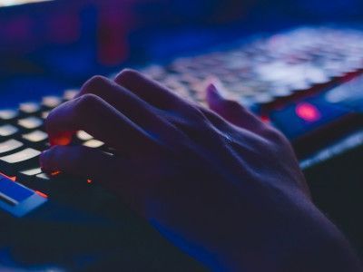 Certificado de concienciación y ciberseguridad IT