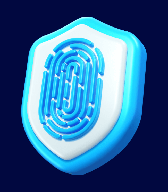Minitaller: Huella digital